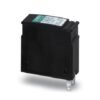PT 2X1-VF-120AC-ST 2856799 PHOENIX CONTACT Surge protection plug