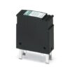 PT 4-24AC-ST 2800078 PHOENIX CONTACT Surge protection plug
