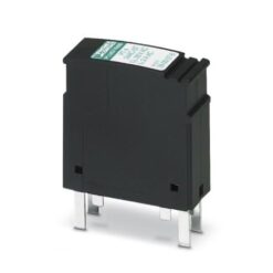 PT 4-24AC-ST 2800078 PHOENIX CONTACT Surge protection plug