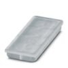 HC-MOT-SD-L-KU 1409147 PHOENIX CONTACT Protective cap