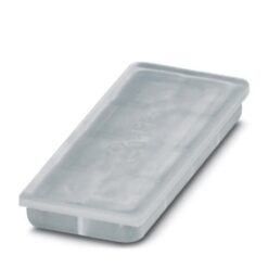 HC-MOT-SD-L-KU 1409147 PHOENIX CONTACT Protective cap