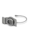 VS-08-SD-F 1652606 PHOENIX CONTACT Protective covers
