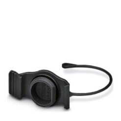 VS-08-SD-F-BK 1658066 PHOENIX CONTACT Protective covers