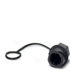 VS-V1-C-PC-POBK 1419183 PHOENIX CONTACT Protective covers
