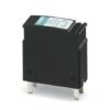 PT 4X1-12DC-ST 2838319 PHOENIX CONTACT Surge protection plug