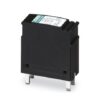 PT 4X1-24AC-ST 2838351 PHOENIX CONTACT Surge protection plug
