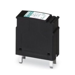 PT 4X1-24AC-ST 2838351 PHOENIX CONTACT Surge protection plug