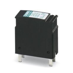 PT 4X1-24DC-ST 2838322 PHOENIX CONTACT Surge protection plug