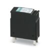 PT 4X1- 5DC-ST 2838306 PHOENIX CONTACT Surge protection plug