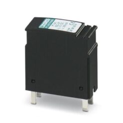 PT 4X1- 5DC-ST 2838306 PHOENIX CONTACT Surge protection plug