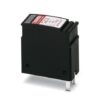 PT 2+1-S-48DC-ST 2839648 PHOENIX CONTACT Type 3 surge protection plug