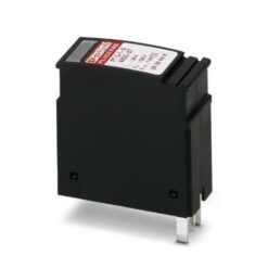 PT 2+1-S-48DC-ST 2839648 PHOENIX CONTACT Type 3 surge protection plug