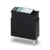 PT 2X1VA-120AC-ST 2839185 PHOENIX CONTACT Surge protection plug