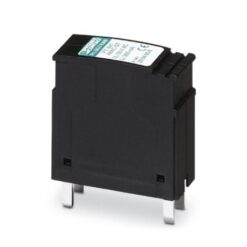 PT 4X1-48AC-ST 2804856 PHOENIX CONTACT Surge protection plug
