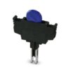 TT-UKK5-T-V-24DC-ST 2788391 PHOENIX CONTACT Surge protection plug