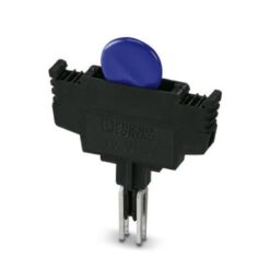 TT-UKK5-T-V-24DC-ST 2788391 PHOENIX CONTACT Surge protection plug