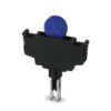TT-UKK5-T-V-48DC-ST 2807243 PHOENIX CONTACT Surge protection plug
