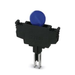 TT-UKK5-T-V-48DC-ST 2807243 PHOENIX CONTACT Surge protection plug