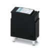 PT 2X2-HF-24 DC-ST 2839729 PHOENIX CONTACT Surge protection plug