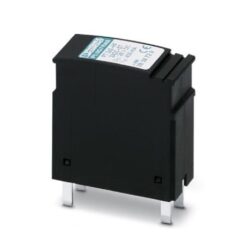 PT 2X2-HF-24 DC-ST 2839729 PHOENIX CONTACT Surge protection plug