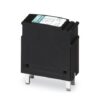PT 5-HF-12 DC-ST 2838775 PHOENIX CONTACT Surge protection plug