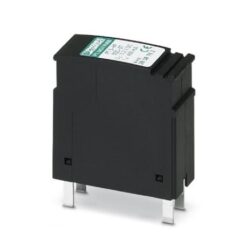 PT 5-HF- 5 DC-ST 2838762 PHOENIX CONTACT Surge protection plug