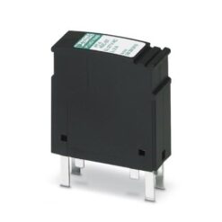 PT 4-24DC-ST 2839240 PHOENIX CONTACT Surge protection plug