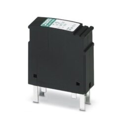 PT 4- 5DC-ST 2839211 PHOENIX CONTACT Surge protection plug
