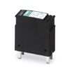 PT PE/S+1X2-24-ST 2819008 PHOENIX CONTACT Surge protection plug