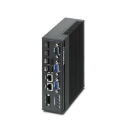 RESYGATE 3000 2400129 PHOENIX CONTACT Protocol converter