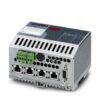 FL NP PND-4TX PB 2985071 PHOENIX CONTACT Proxy