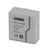 PRT-1S-350/20/R 2905977 PHOENIX CONTACT Type 2 surge arrester