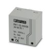PRT-1S-350/5S 2908551 PHOENIX CONTACT Type 2 surge arrester