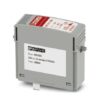 PRT-PV-1000 2908900 PHOENIX CONTACT Type 2 surge arrester