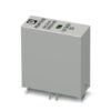 PRT-PV-P-1500/20-550 1013424 PHOENIX CONTACT Surge protective device for space-saving PCB installation, in a..