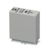 PRT-PV-P-1500/20-680 1026507 PHOENIX CONTACT Surge protective device for space-saving PCB installation, in a..