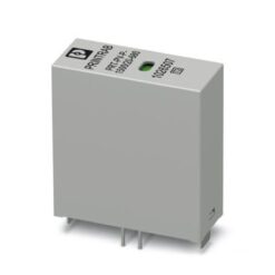 PRT-PV-P-1500/20-680 1026507 PHOENIX CONTACT Surge protective device for space-saving PCB installation, in a..