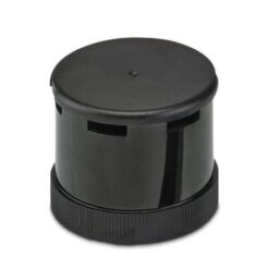 PSD-S AE SM8-6 102DB/1 2702997 PHOENIX CONTACT Acoustic element