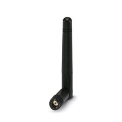 PSI-GSM-STUB-ANT 2313342 PHOENIX CONTACT Antenna