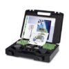 PSI-MODEM-SHDSL/PB-TESTSET 5055869 PHOENIX CONTACT Starter kit