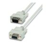 PSM-KA 9 SUB/SB/1METER 2799788 PHOENIX CONTACT Cable, V. 24, for connection to IBS ECO-LINK