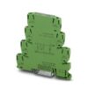 PSR-FTB/1.5/11.5 2904476 PHOENIX CONTACT Filter terminal block