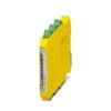 PSR-MC31-2SDO-1DO-24DC-SP 1015503 PHOENIX CONTACT Safety relay module for safety shut-off mats, switching st..