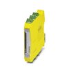 PSR-MC82-5NO-1NC-1DO-24DC-SC 2702382 PHOENIX CONTACT Extension module