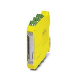 PSR-MC82-5NO-1NC-1DO-24DC-SC 2702382 PHOENIX CONTACT Extension module