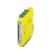 PSR-PC32-2NO-1NC-24-230UC-SP 2700582 PHOENIX CONTACT Coupling relay