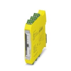 PSR-PC51-1NO-1NC-24DC-SC 2702522 PHOENIX CONTACT Coupling relay