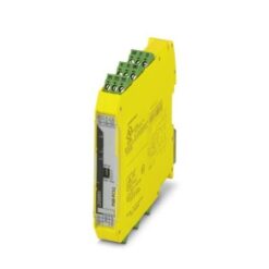 PSR-PC52-1NO-1NC-24DC-SP 1017064 PHOENIX CONTACT Coupling relay
