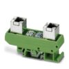 PSR-RSM-HTL-ADAPTER 2981897 PHOENIX CONTACT Adapter