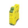 PSR-SCP- 24DC/TS/SDOR4/4X1 2986096 PHOENIX CONTACT Extension module